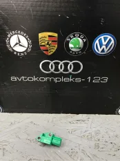 Датчик airbag Audi A5