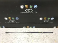 Амортизатор капота Audi A3