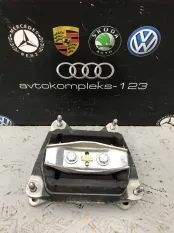 Опора кпп Audi A6