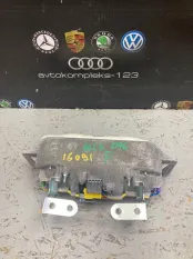 Подушка безопасности Audi A6