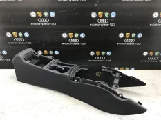 Центральная консоль Audi A5