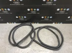 Уплотнение двери Audi A3