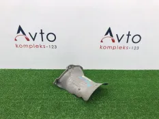 Пыльник привода Audi A6