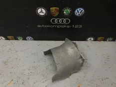 Пыльник привода Audi A6