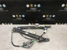 Стеклоподъемник Audi A5