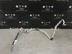 Трубка кондиционера Audi A3