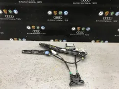 Стеклоподъемник Audi A5