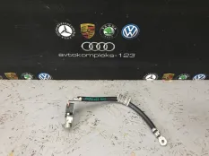Клемма Audi A4