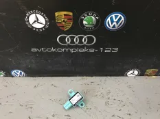 Датчик airbag Audi A4
