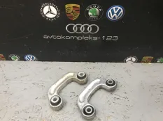 Стойка стабилизатора Audi A6