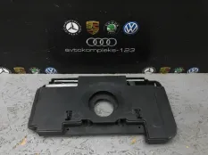 Набор инструментов Audi A5