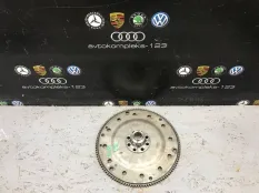 Маховик Audi A4