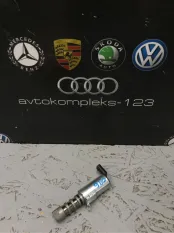 Клапан VVT-i Audi A6