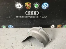 Пыльник привода Audi A4