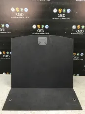 Пол багажника Audi A5