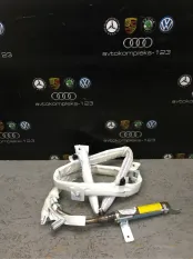 Подушка безопасности Audi A3