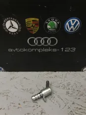 Клапан VVT-i Audi A6