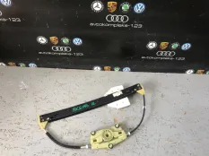 Стеклоподъемник Audi A6