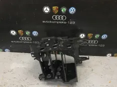 Кронштейн электронных блоков Audi A6