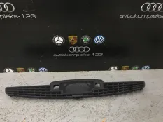 Дефлектор воздушный Audi A3