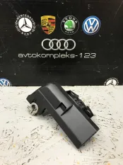 Клемма аккумулятора Audi A6