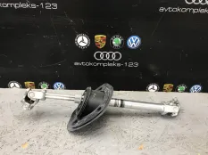Карданчик рулевой Audi A6