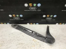 Пыльник крыла Audi A4