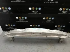 Усилитель бампера Audi A6