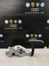 Рычаг стояночного тормоза Audi A3