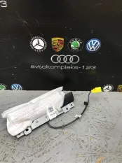 Подушка безопасности Audi A5