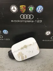 Лючок бензобака Audi A5