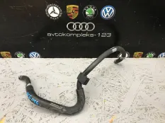 Шланг топливный Audi A6