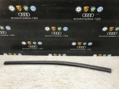 Уплотнитель капота Audi A4