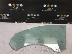 Стекло двери Audi A6