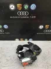 Ремень безопасности Audi A5