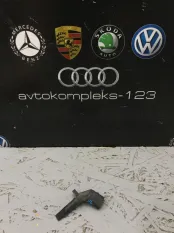 Датчик ABS Audi A6