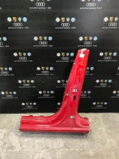 Центральная стойка кузова Audi A4