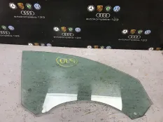 Стекло двери Audi A6
