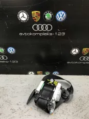 Ремень безопасности Audi A5