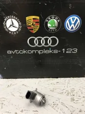 Датчик рулевой рейки Audi A6