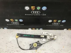 Стеклоподъемник Audi A4