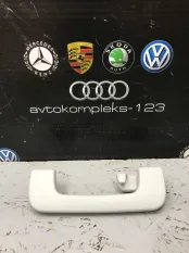 Ручка потолка Audi A6