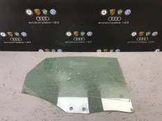 Стекло двери Audi A6