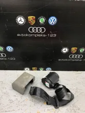 Ремень безопасности Audi A5