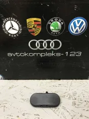 Форсунка омывателя Audi A6