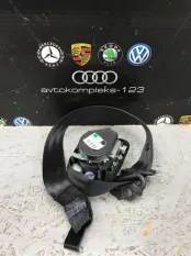 Ремень безопасности Audi A3