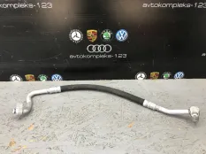 Трубка кондиционера Audi A3