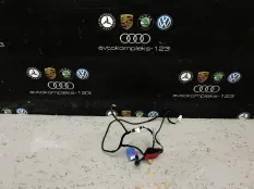 Проводка дверной карты Audi A4