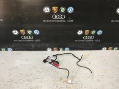 Проводка дверной карты Audi A4