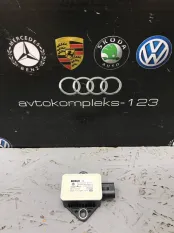 Датчик ускорения Audi A6